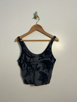Lululemon Align Tank - 4|1636