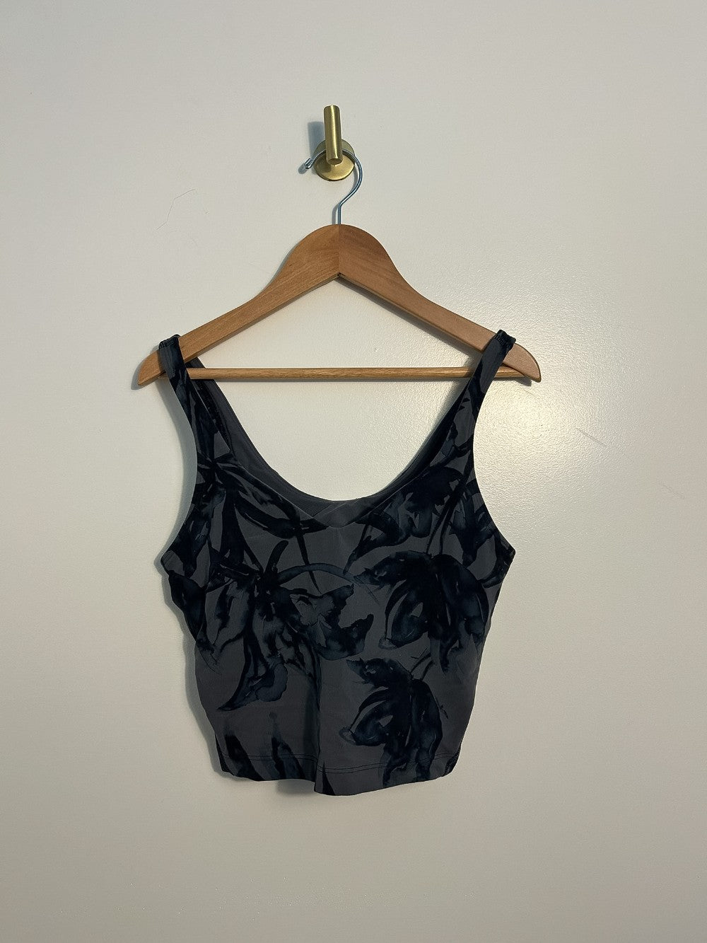 Lululemon Align Tank - 4|1636