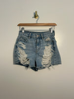 American Eagle Shorts - 000|1599