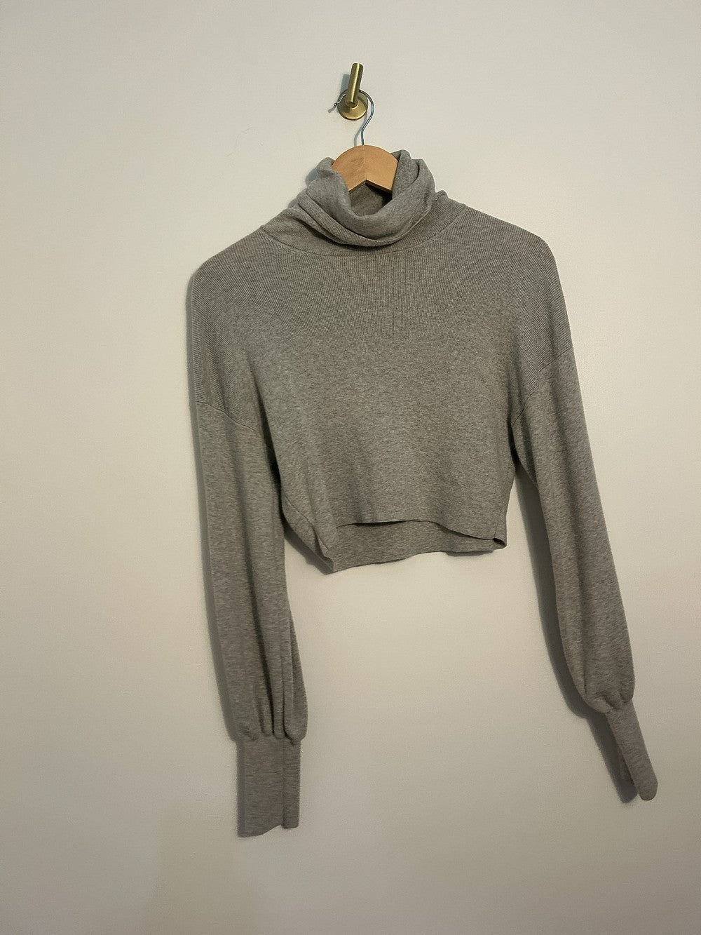 Wilfred Sweater Medium|966