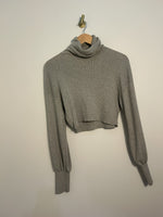 Wilfred Sweater Medium|966