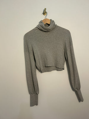 Wilfred Sweater Medium|966