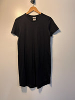 The North Face Dress - M|3847