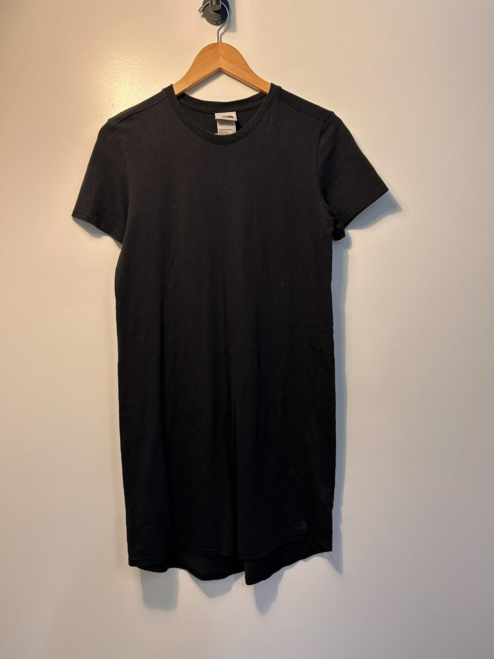 The North Face Dress - M|3847