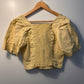 Levis Top - M|4707