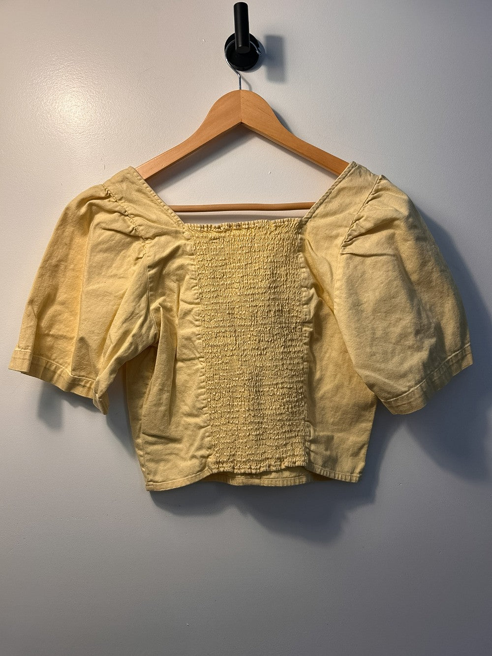 Levis Top - M|4707