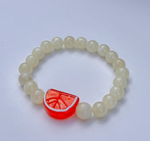 Namaste Jewellery - Fruta Bracelet|2075