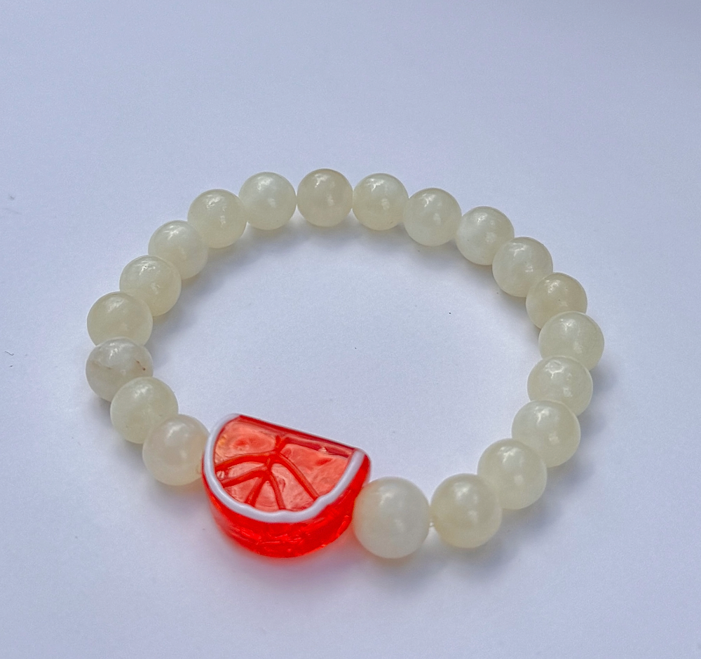 Namaste Jewellery - Fruta Bracelet|2075