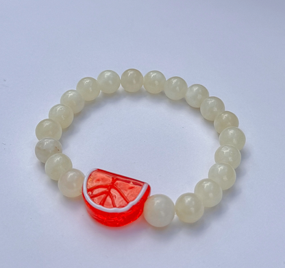 Namaste Jewellery - Fruta Bracelet|2075