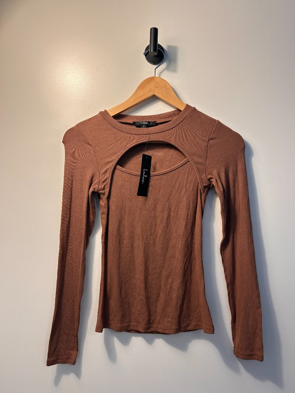 Lulus Top Small|4809