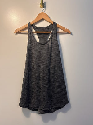 Lululemon Tank Top - 8|2572