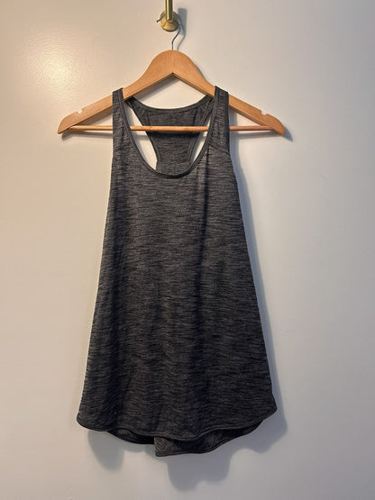 Lululemon Tank Top - 8|2572