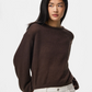 Pieces - Knit Sweater|2951