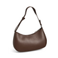 Pieces - Caluna Shoulder Bag|2987