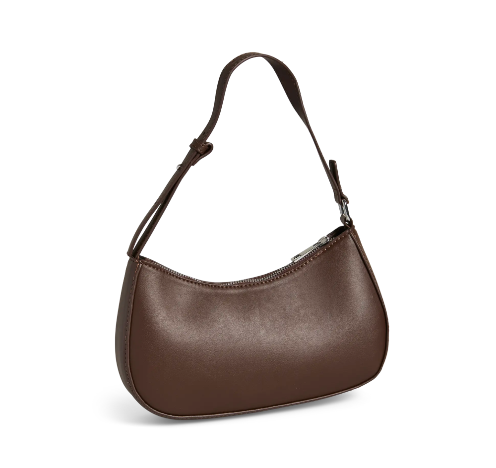 Pieces - Caluna Shoulder Bag|2987