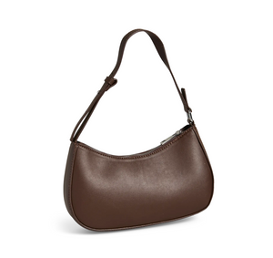 Pieces - Caluna Shoulder Bag|2987
