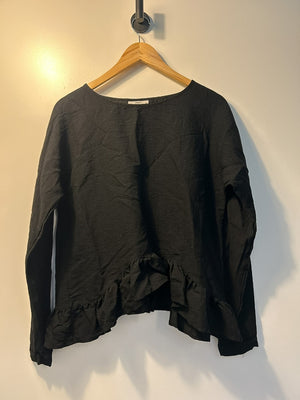 Minimun Shirt - M|4385