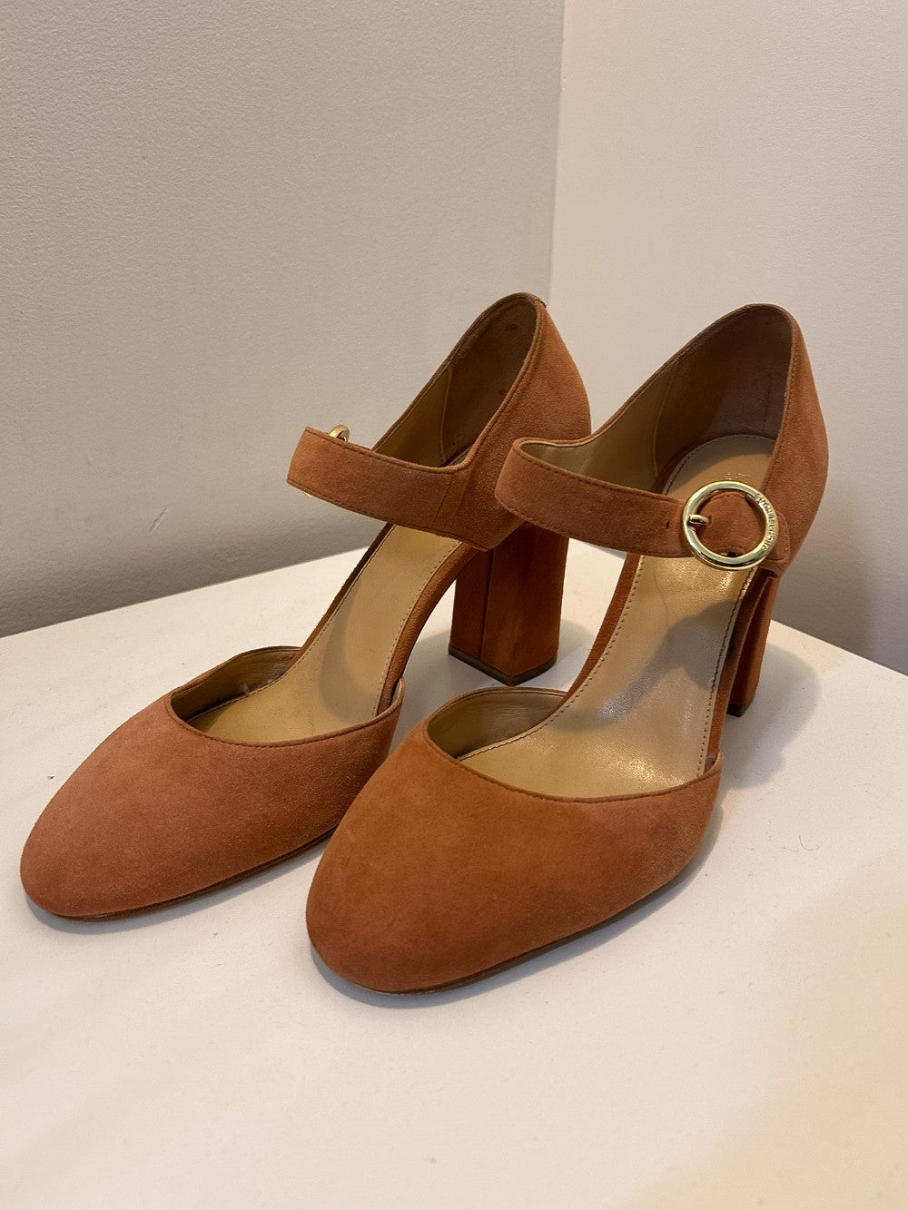 Michael Kors Heels - 9.5|4277