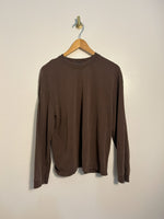 Zara Long Sleeve - S|1289