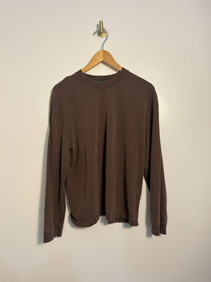 Zara Long Sleeve - S|1289