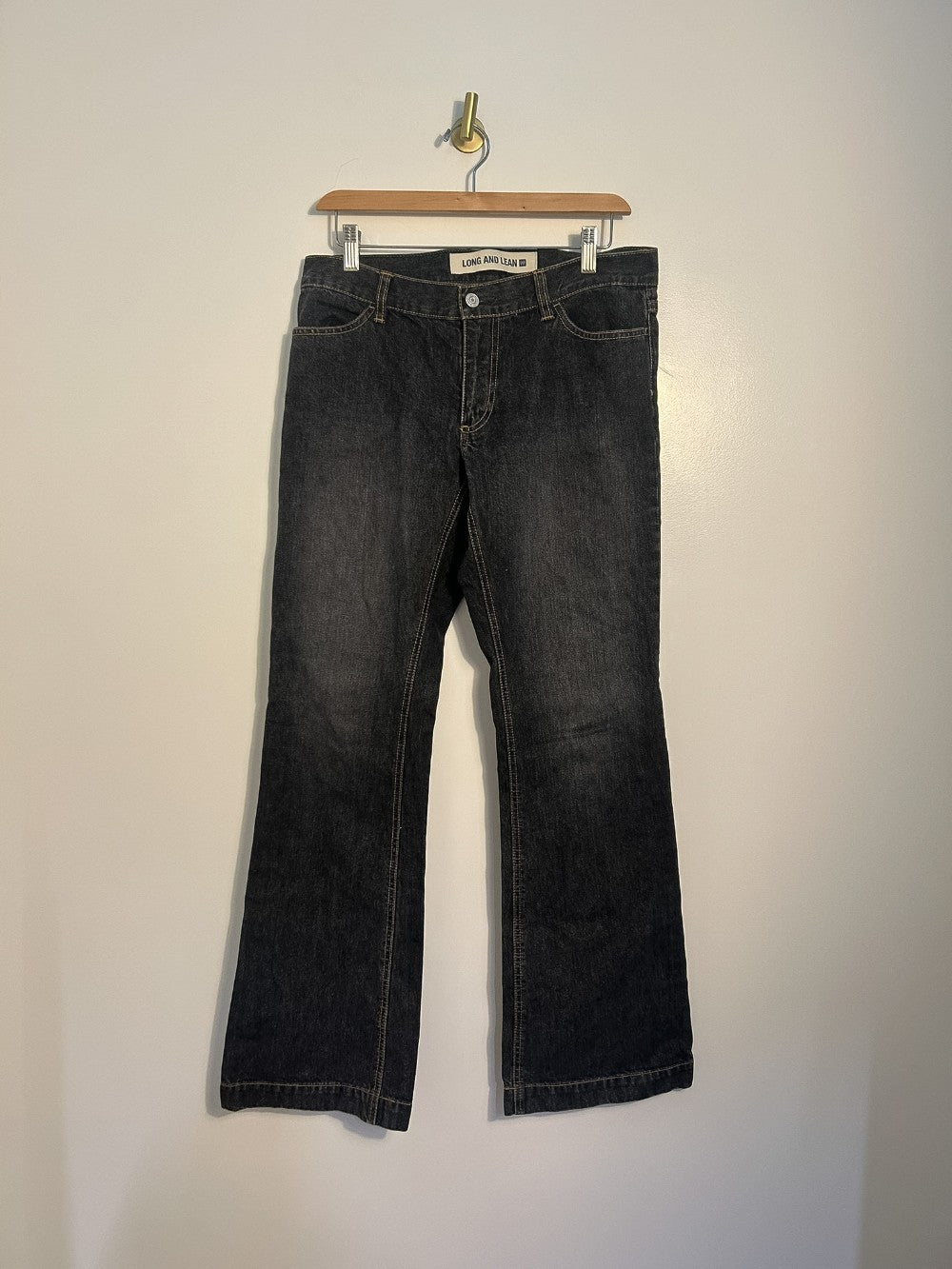 Gap Jeans 6|1051