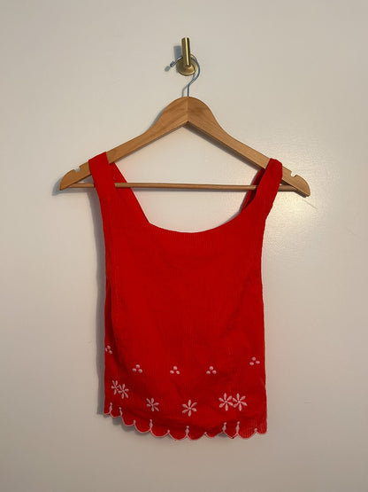 Free People XS REG $78|2493
