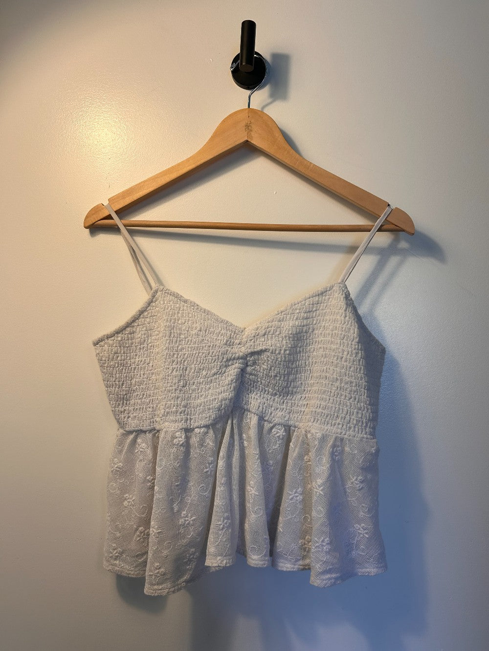 American Eagle Top - L|5367