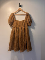 Noralee Dress - M *Reg $180|4635