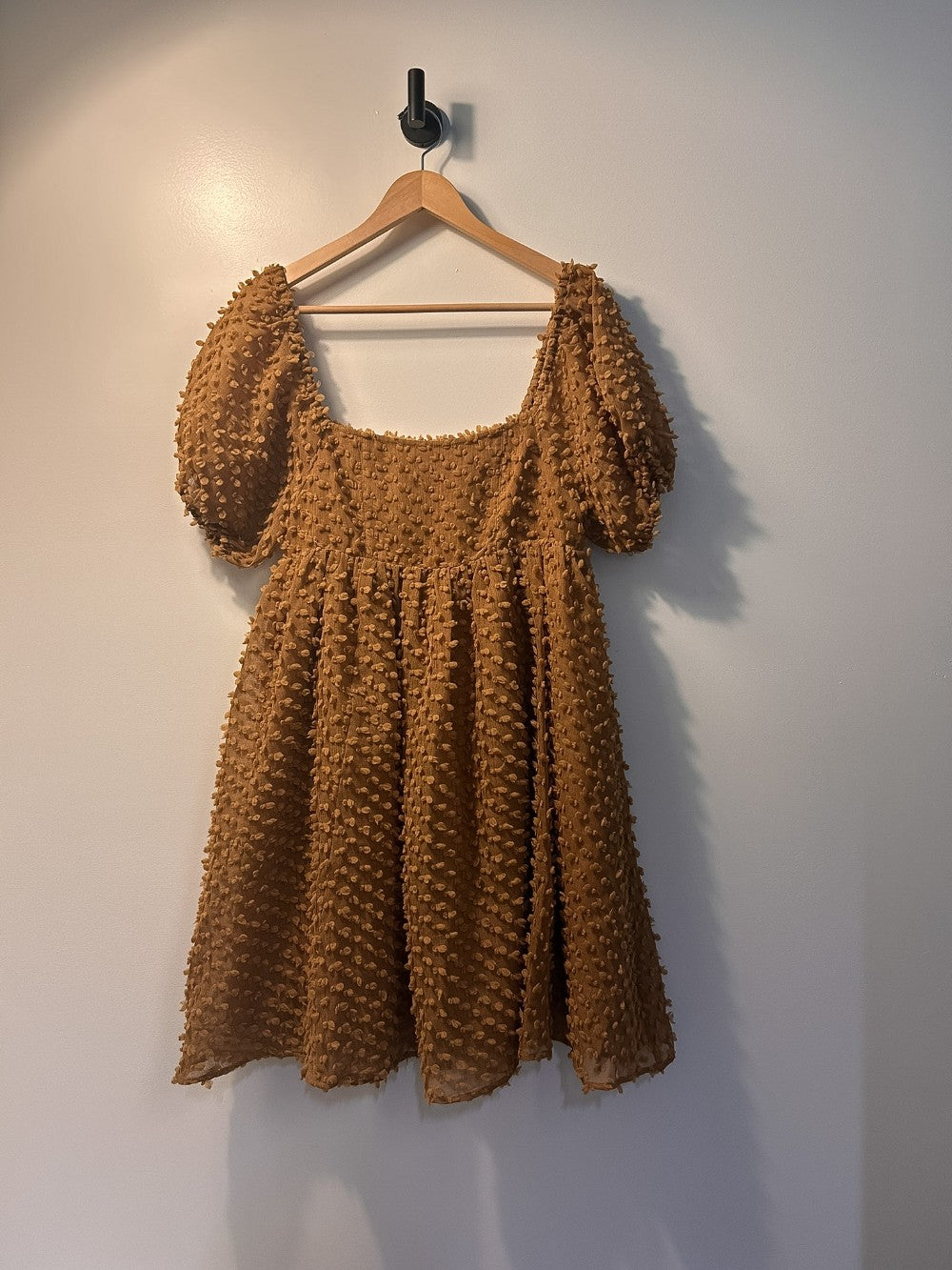 Noralee Dress - M *Reg $180|4635