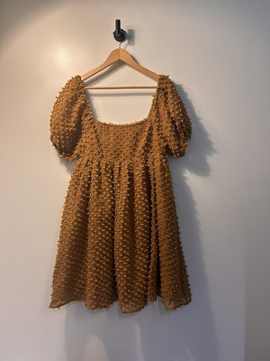 Noralee Dress - M *Reg $180|4635