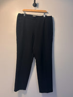 Wilfred Pants - 10|3398