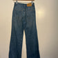 Divided Jeans 0|1244