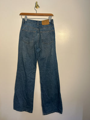 Divided Jeans 0|1244