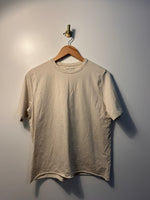 Rough Dress Shirt - XS|2561