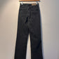 Bufflo Jeans Size 27|3789