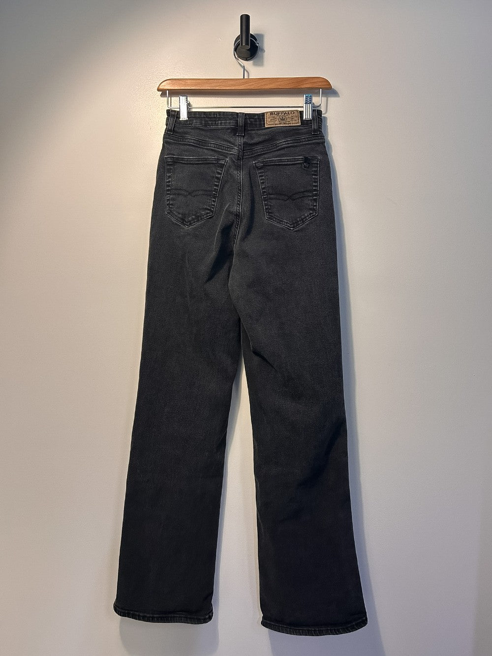 Bufflo Jeans Size 27|3789