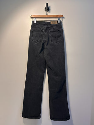 Bufflo Jeans Size 27|3789