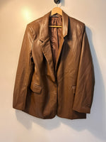 Little Mountain Jacket - L|5283