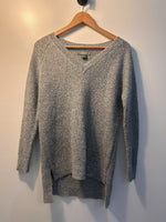 Natural Reflections Sweater - S|5136