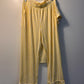 Kyte PJ Set - M *Reg $160|4399