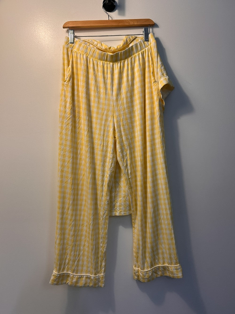 Kyte PJ Set - M *Reg $160|4399