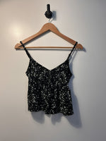 Ardene Tank Top - XS|3969