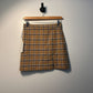 Wilfred Mini Skirt - 0 *New With Tags|3617