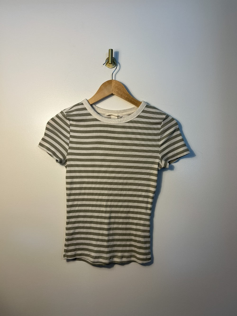 H&M Top S|1740