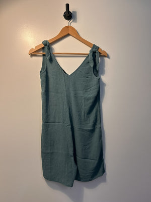 RW&Co Romper - S|3903