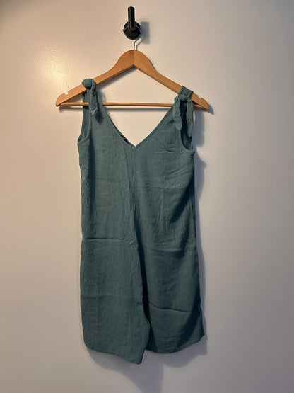 RW&Co Romper - S|3903