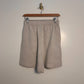 H&M Shorts XS|2432