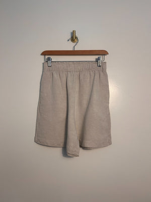 H&M Shorts XS|2432