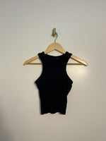 Divided Shirt XSmall|725