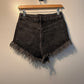Top Shop Shorts 25|3877